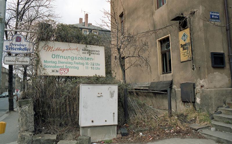 Dresden-Pieschen, Maxim-Gorki-Str.-Ecke Trachenberger Str., 20.3.1995 (1).jpg.jpg